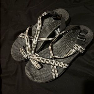 Airwalk Sandals
